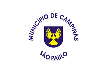Bandeira de Campinas - vistoria veicular em Campinas