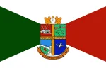 Bandeira de Palhoça - vistoria veicular em Palhoça