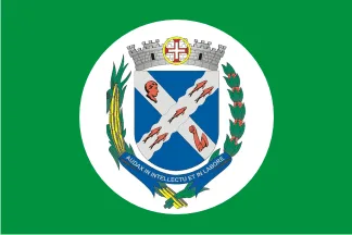 Bandeira de Piracicaba - vistoria veicular em Piracicaba