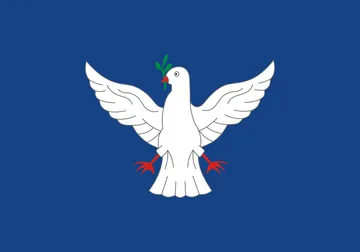 Bandeira de Salvador - vistoria veicular em Salvador